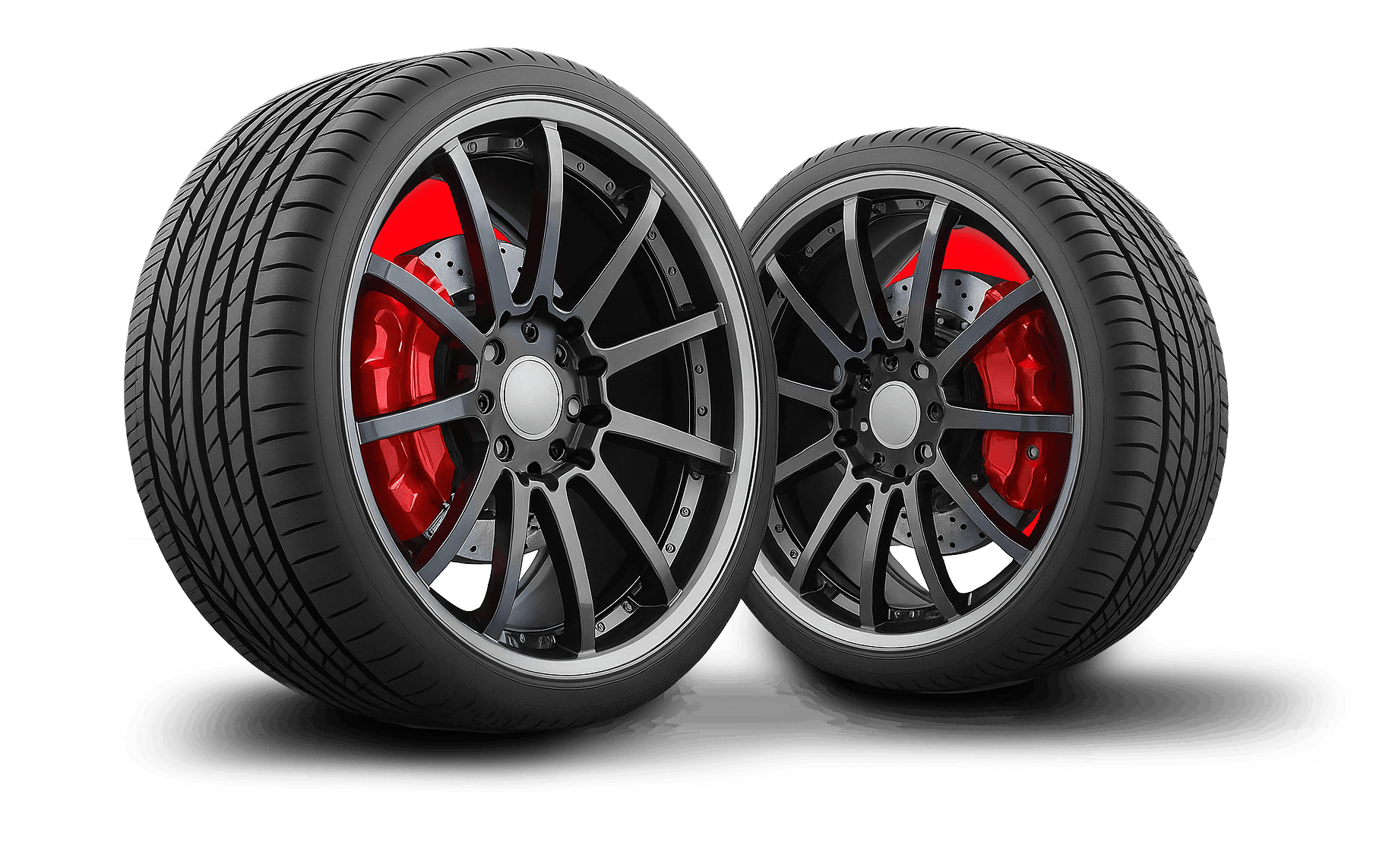 Цены на ремонт дисков